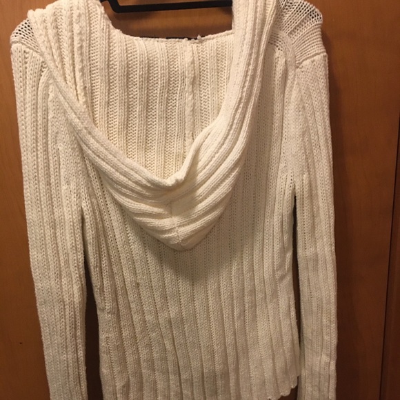 Sweater - Picture 2 of 3